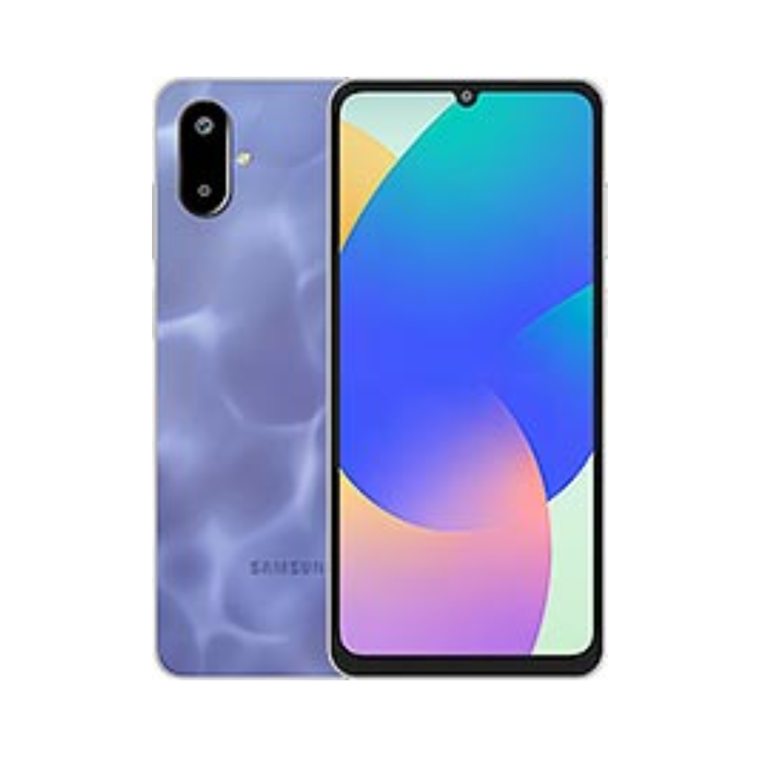 Samsung Galaxy F06 5G