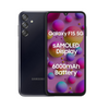 Samsung Galaxy F15 5G