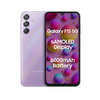 Samsung Galaxy F15 5G