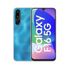 Samsung Galaxy F16 5G