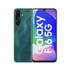 Samsung Galaxy F16 5G