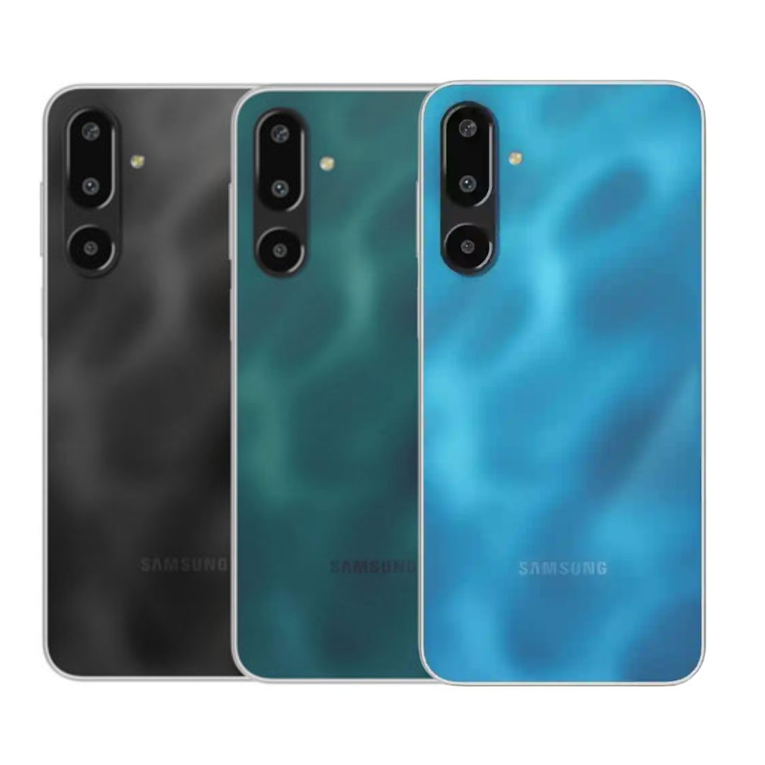 Samsung Galaxy F16 5G