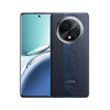 Oppo F27 Pro Plus