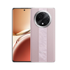 Oppo F27 Pro Plus