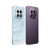 Oppo F29 5G