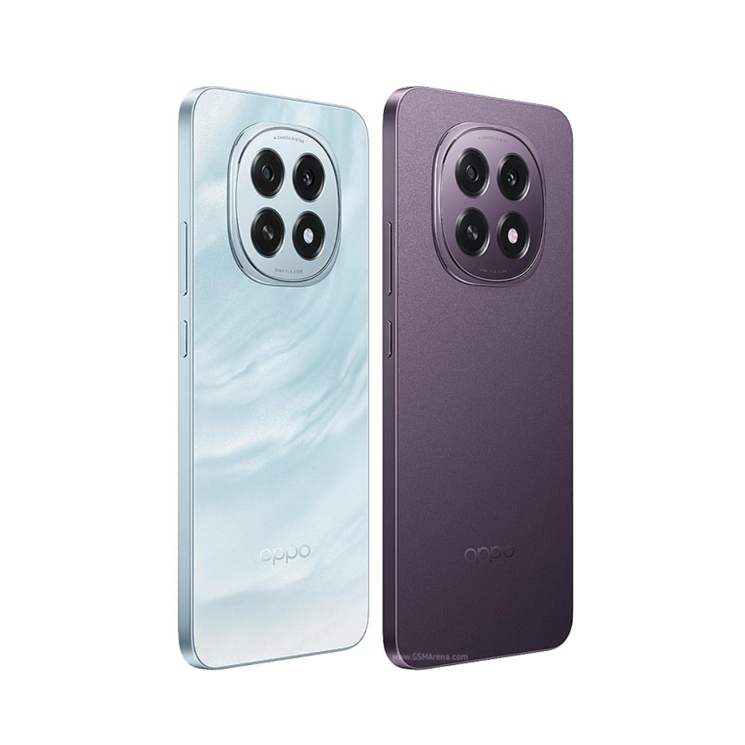 Oppo F29 5G