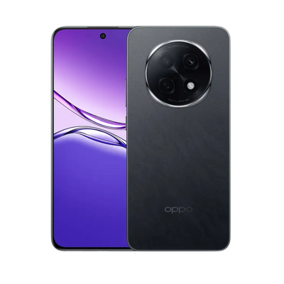 Oppo F29 Pro 5G