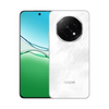 Oppo F29 Pro 5G