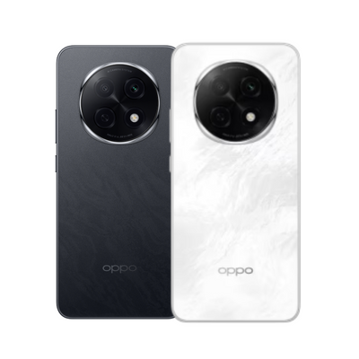 Oppo F29 Pro 5G