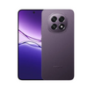 Oppo F29 5G