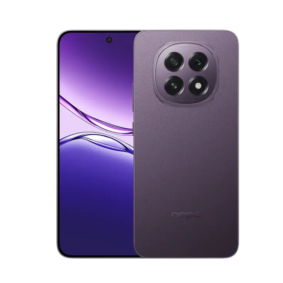 Oppo F29 5G