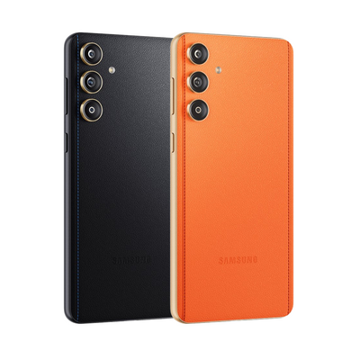 Samsung Galaxy F55 5G