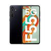 Samsung Galaxy F55 5G