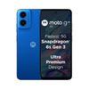 Moto G45 5G