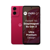 Moto G45 5G