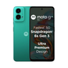 Moto G45 5G