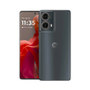 Moto G85 5g