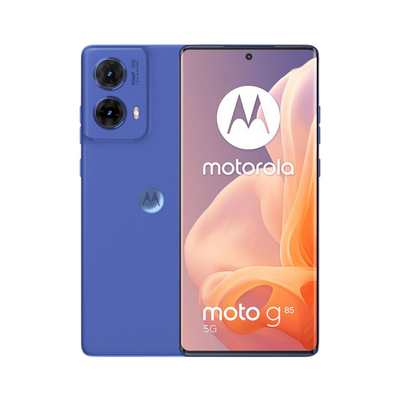 Moto G85 5g