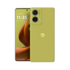 Moto G85 5g