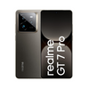 Realme GT7 Pro