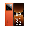 Realme GT7 Pro