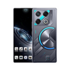 INFINIX GT 20 PRO