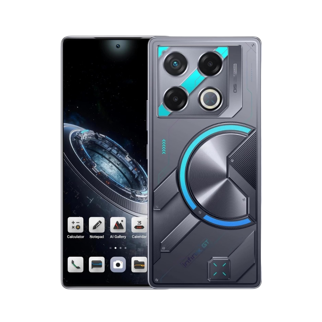 INFINIX GT 20 PRO