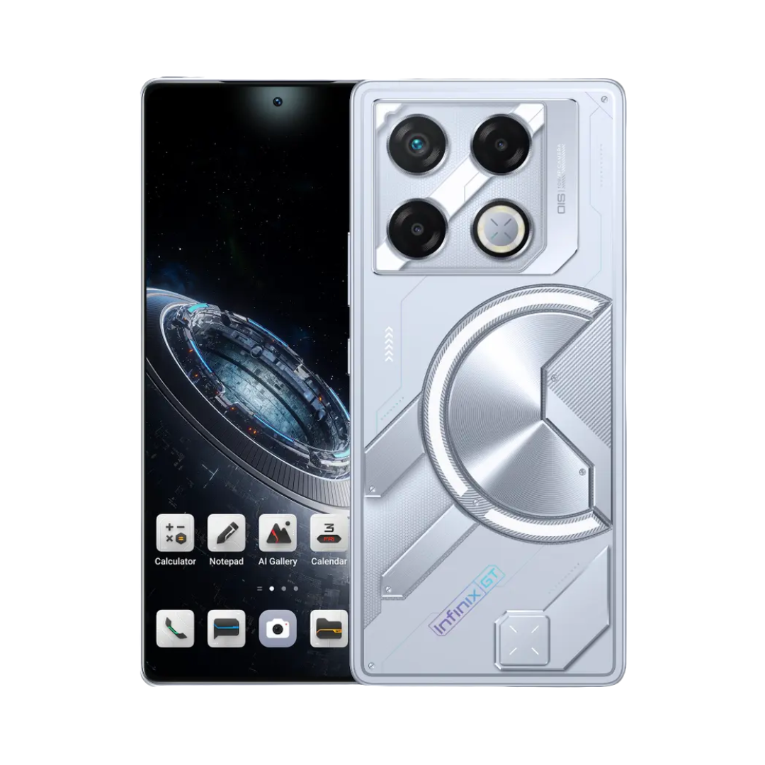 INFINIX GT 20 PRO