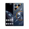 INFINIX GT 20 PRO