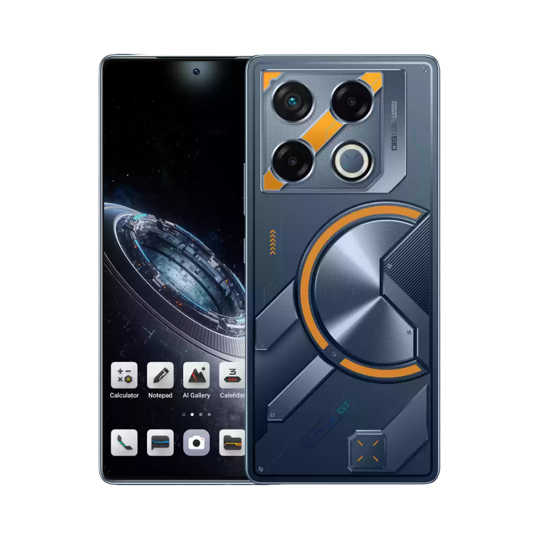 INFINIX GT 20 PRO