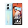 INFINIX HOT 30 5G