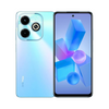 INFINIX Hot 40i 5G