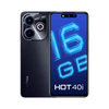 INFINIX Hot 40i 5G