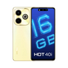 INFINIX Hot 40i 5G