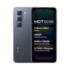 INFINIX Hot 50 5G