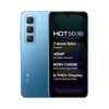 INFINIX Hot 50 5G