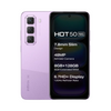 INFINIX Hot 50 5G