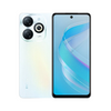 INFINIX Smart 8 4G