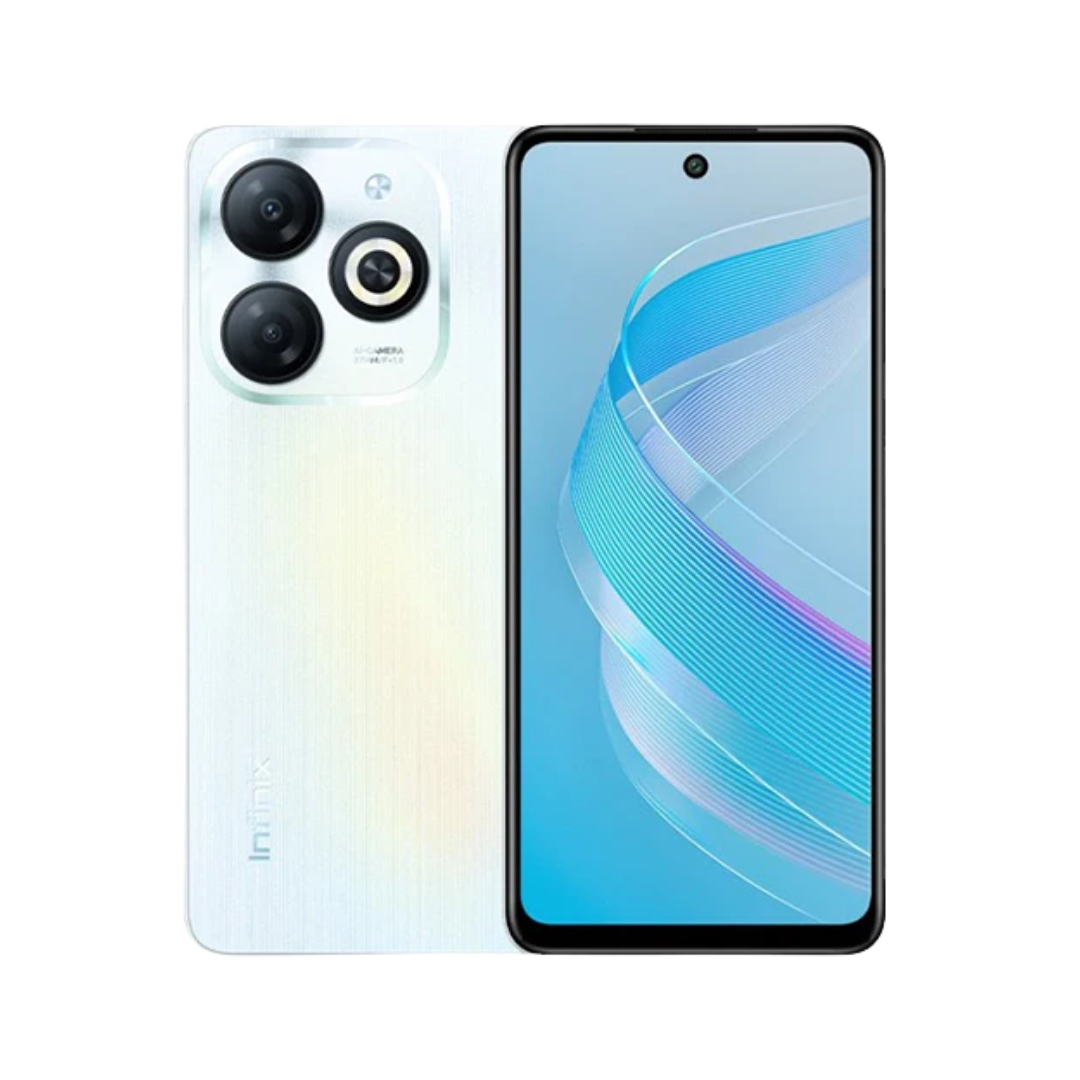 INFINIX Smart 8 4G