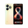 INFINIX Smart 8 4G