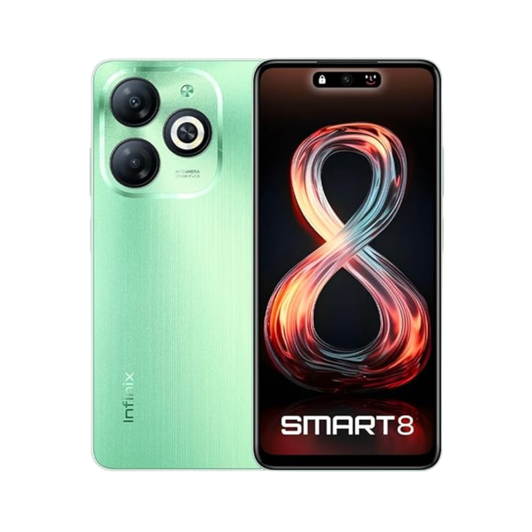 INFINIX Smart 8 4G