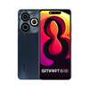 INFINIX Smart 8 HD