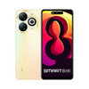 INFINIX Smart 8 HD