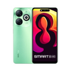 INFINIX Smart 8 HD