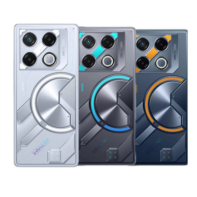 INFINIX GT 20 PRO