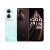 iQOO Z9 Lite 5G
