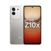 iQOO Z10x 5G