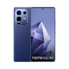 INFINIX NOTE 50s 5G