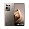 INFINIX NOTE 50s 5G
