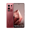 INFINIX NOTE 50s 5G